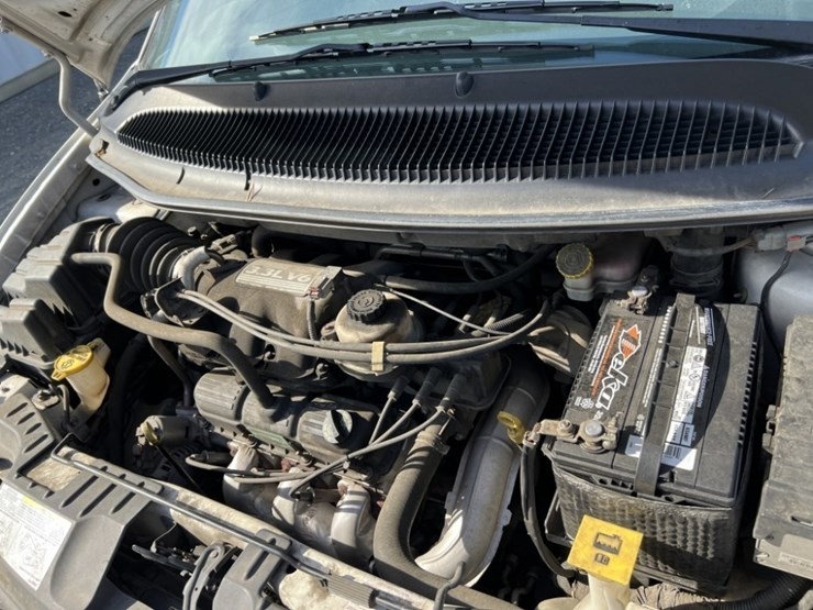 2007-dodge-grand-caravan-image-15