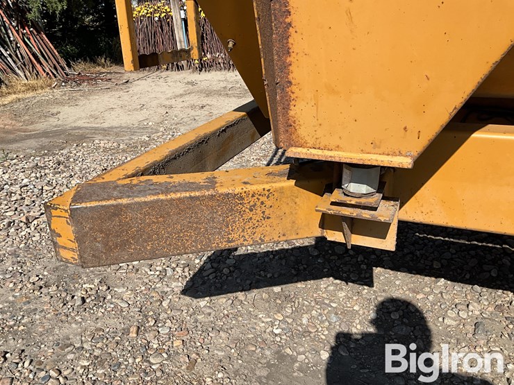 kuhn-knight-3142-image-20