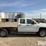 2017-chevrolet-3500hd-image-4