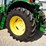 2018-john-deere-6120m-image-27