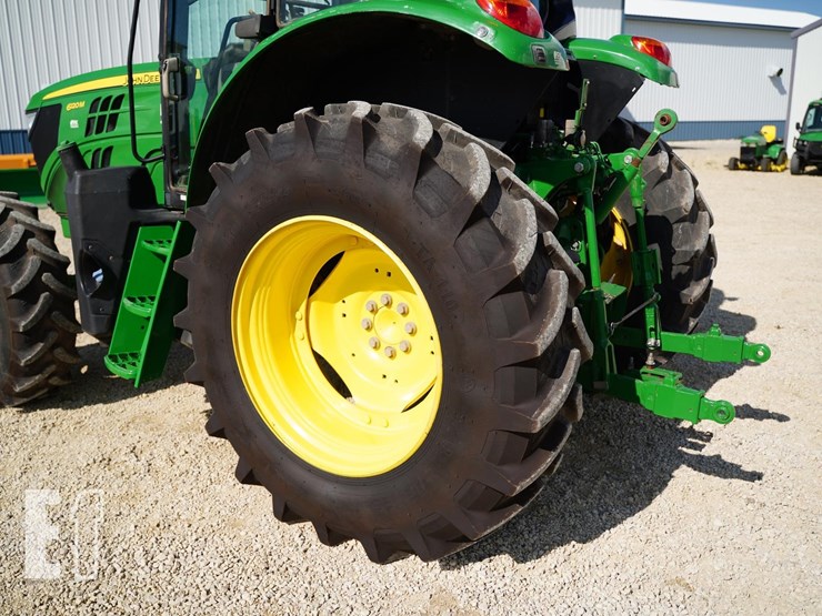 2018-john-deere-6120m-image-27