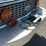 #2001-•-1971-chevy-custom-/20-fire-truck*-image-50