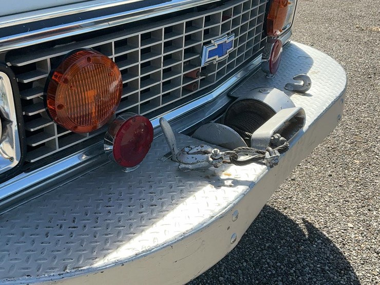 #2001-•-1971-chevy-custom-/20-fire-truck*-image-50