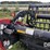 2011-case-ih-2162-image-68