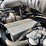 2009-sterling-feed-truck-(jn2573,-unit-2018)-image-115