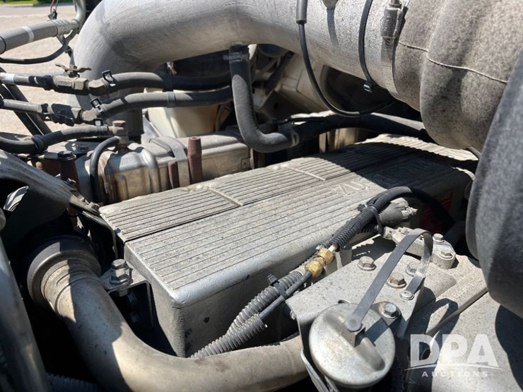2009-sterling-feed-truck-(jn2573,-unit-2018)-image-115