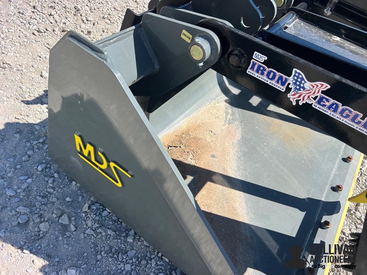 2021-mds-iehdv-78-bucket-with-grapple-image-17
