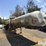 1957-custom-trailer-image-3