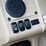 2021-john-deere-gator-xuv-835r-image-32