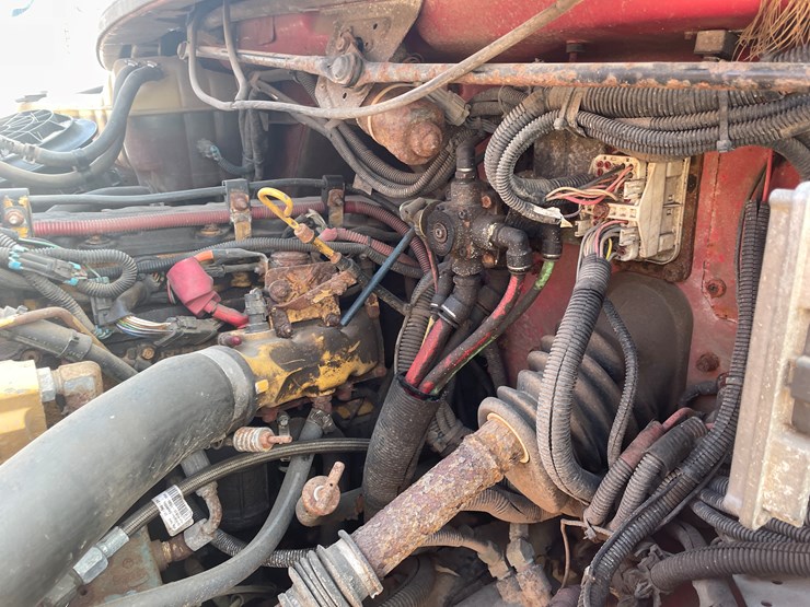 2006-caterpillar-c7-image-31