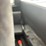 1998-chevrolet-s10-image-18