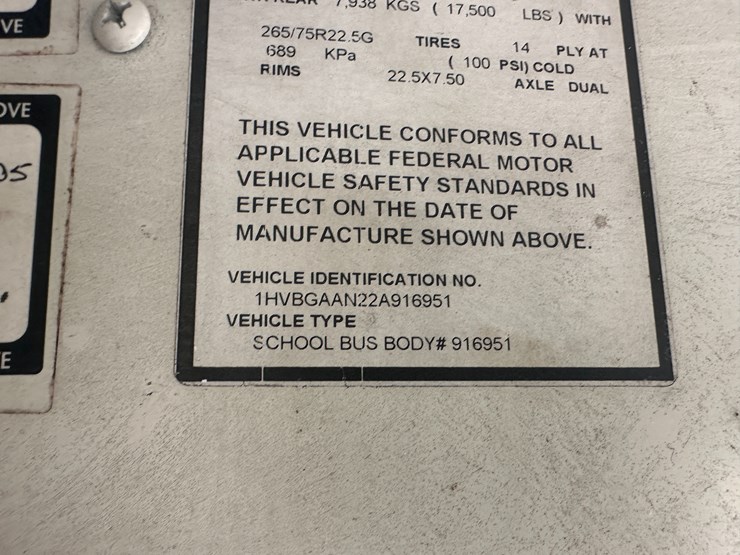 #21-•-#23872-•-2002-international-genesis-school-bus-vin:-1hvbgaan22a916951-image-69