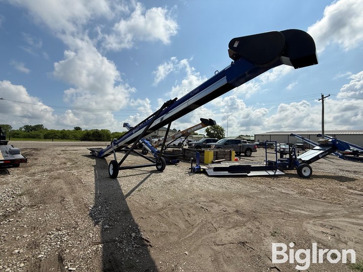 2025-usc-fl7513-electric-conveyor-image-7