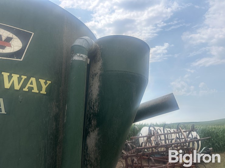 artsway-425a-image-13