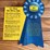 john-deere-side-delivery-rake-blue-ribbon-image-2
