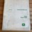 john-deere-2520-tractor-technical-manual-image-1