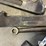 south-bend-&-armstrong-metal-lathe-parts-image-11