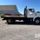 1999-ihc-8100-flatbed-truck-(gp11125,-unit-17355)-image-7