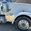 1995-freightliner-dry-tender-truck-(cp0609,-unit-2142)-image-10