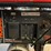 hobart-champion-145-welder/generator-image-5