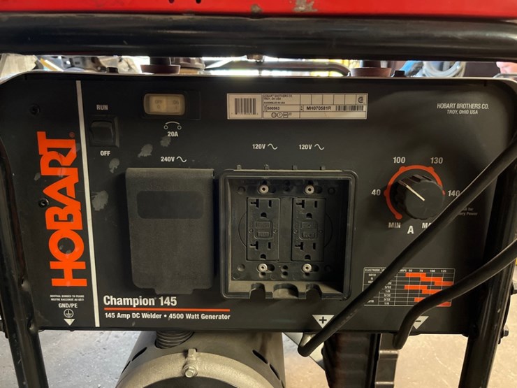 hobart-champion-145-welder/generator-image-5