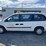 2007-dodge-grand-caravan-image-7