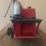 1/16-red-river-special-threshing-machine-teeswater-image-9