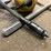 wacker-neuson-electric-handheld-concrete-vibrator-image-4
