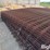 wire-panels-image-11