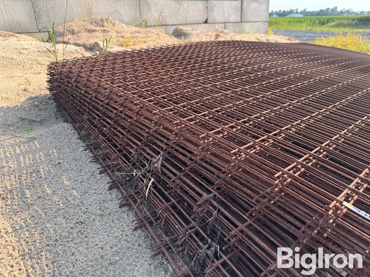 wire-panels-image-11