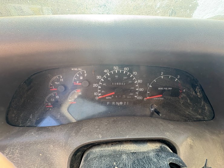 1999-ford-f450-image-39