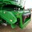 2012-john-deere-s680-image-16