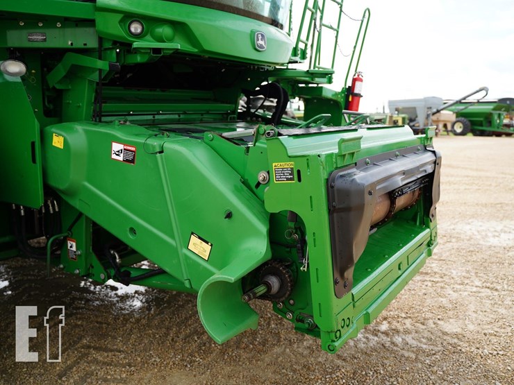 2012-john-deere-s680-image-16