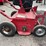 classen-20"-overseeder-image-5