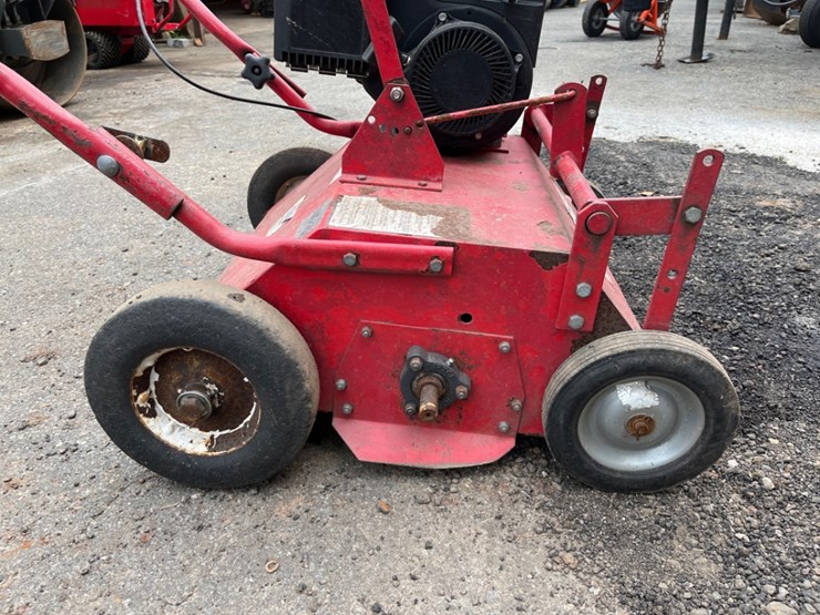 classen-20"-overseeder-image-5