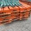 #8035-•-teardrop-pallet-racking-(o10)-image-8