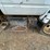 1996-gmc-topkick-image-23