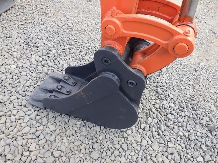 kubota-kh65-image-8