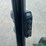 1988-john-deere-6620-image-34