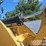 2021-caterpillar-962m-image-16