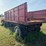 #89-•-#25029-•-inop-1987-gmc-c7-t/a-flat-bed-truck-vin:-1gdj7d1b9hv514155-image-4