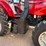 2016-case-ih-farmall-130a-image-20