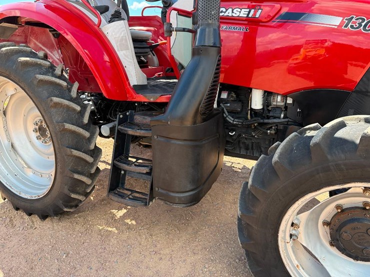 2016-case-ih-farmall-130a-image-20