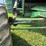 john-deere-7720-image-32