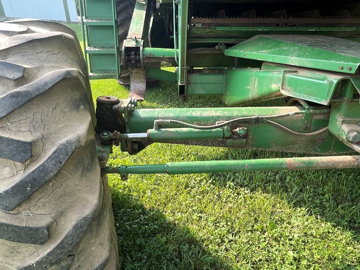 john-deere-7720-image-32