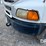 2005-sterling-dry-tender-truck-(gp11242,-unit-111565)-image-24
