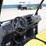 2019-john-deere-gator-xuv-835m-image-24