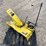 john-deere-f525-image-1