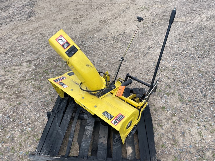 john-deere-f525-image-1