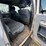 2015-ford-f250-image-19